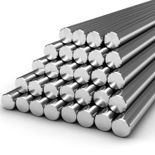Chinese Good Supplier Direct Supply 304 Stainless Steel Round Bar Price